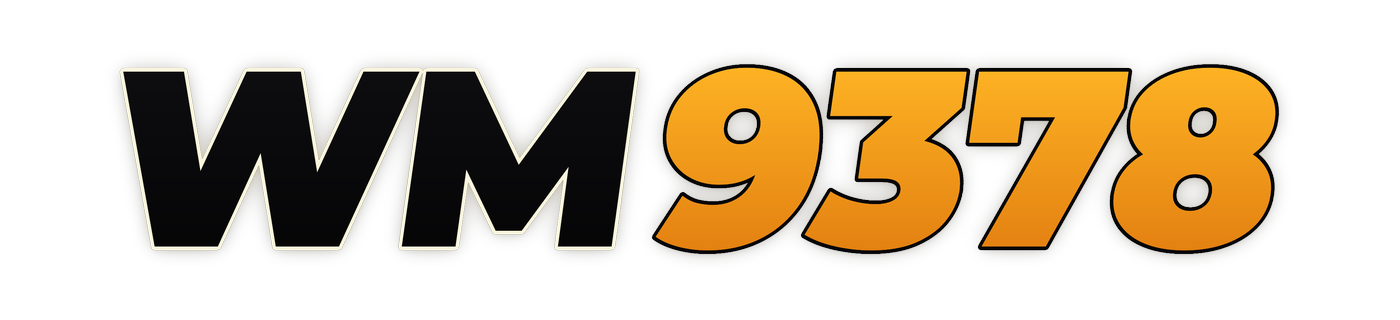 wm9378